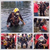 Photos de Alexander van Hui