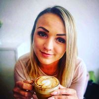 Fotos de Angelika Bargieł