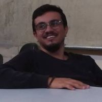 Henrique Laureano的照片