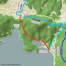 Hike & Discover Kayaköy 🥾🌿's picture