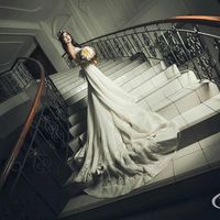 Leiya Apriana's Photo