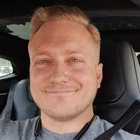 Le foto di Tor Valstrom