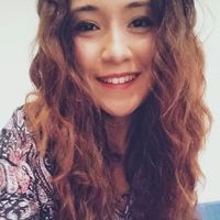 Federica Falduto's Photo