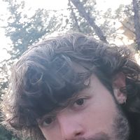 Lior Bernstein's Photo