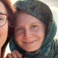 schmauch margot的照片