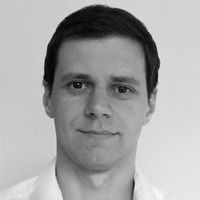 Fotos de Nikola Stoynov