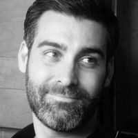 Fotos de Arnaud Durand