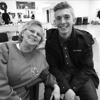 Anthony Fila's Photo