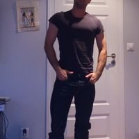 Kjell E Tvedt's Photo