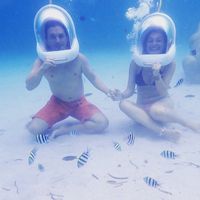 Fotos de Sati & Turgay KAYA