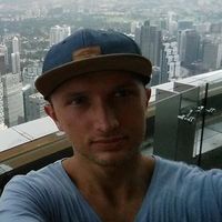 Bertil Jørgensen的照片