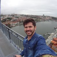 Le foto di Lennon Silva