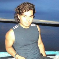 DIEGO CEBALLOS的照片