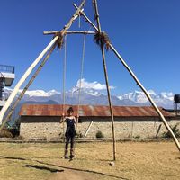 Sarah Jane McDonough的照片