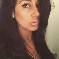 ANA  GRAU ALCIVAR的照片