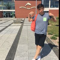 Коля Гасюк's Photo