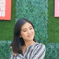 ERZA NABILA ACHDIAR的照片