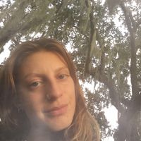 Fotos de Riley Teahan