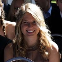 Anna Heinzel的照片