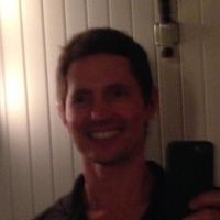 Alexandre Monteiro Arms的照片