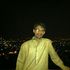 Burhan Siddhu's Photo