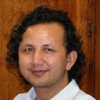 Babu Dallakoti's Photo