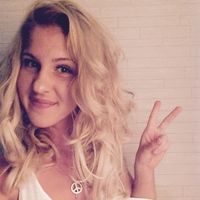 Fotos de Mary Obryvalina