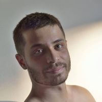 Photos de Ernesto Recalde Vázquez