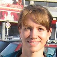 Fotos de Laura Schwanhäußer