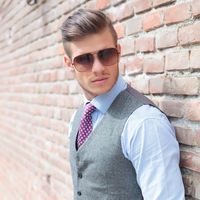 tim  timmit的照片