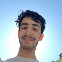 Tariq Anwar的照片