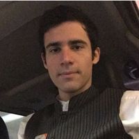 Gean Materan的照片