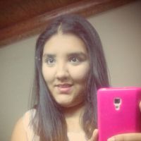 Flaa Villegas的照片