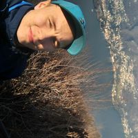 Markus Alajoki's Photo