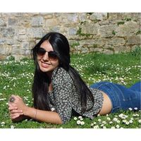 Fotos de Cami Miranda Acevedo