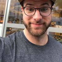 Photos de Philipp Holly