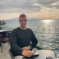 Photos de Vova Klichuk