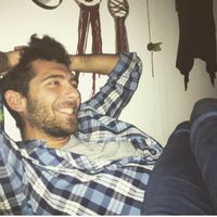 Zdjęcia użytkownika alexis court