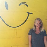 Emily Frevert's Photo