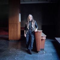 Photos de Antony Hequet