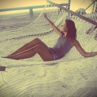 Sara Baldwin的照片