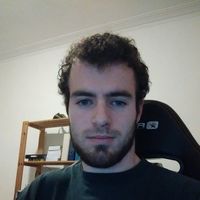 Jean Sonnenlitter的照片