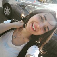 Kübra Aydın的照片