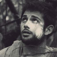 Fotos von Roy Fakhry