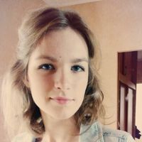 Agata Świątkowska的照片