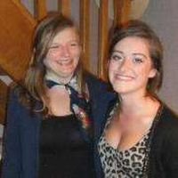 Fotos de Helen Pétorin