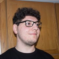 Devid Greguoldo's Photo