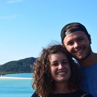 Jeanne Le Goux's Photo