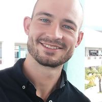 Fotos de Ludwig Gröblehner