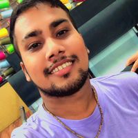 Chittaranjan Tarai's Photo